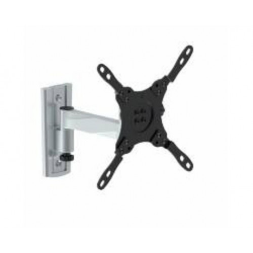 Soporte Pared EQUIP 13-42...