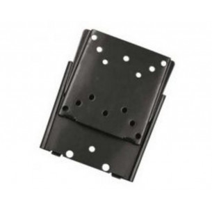 Soporte de Pared Fijo TooQ...