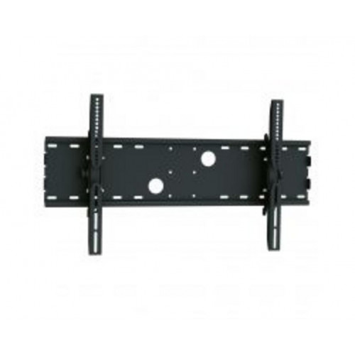 Soporte de Pared TOOQ 37-70"...