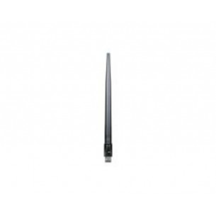 Adaptador Wi-Fi D-Link...