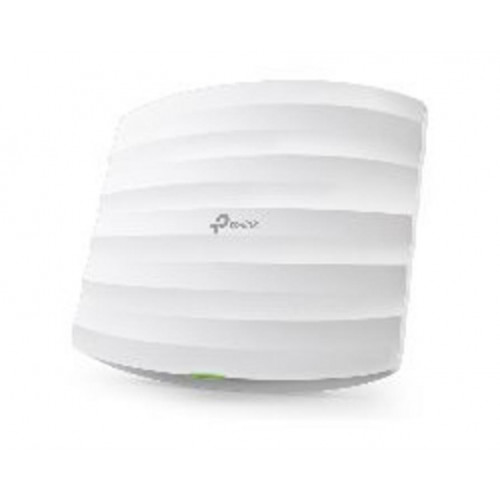 Punto de Acceso TP-Link WiFi 1xRJ45...