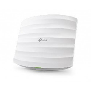 Punto de Acceso TP-Link...