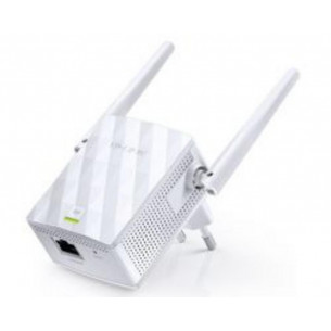 Repetidor Wi-Fi TP-Link...