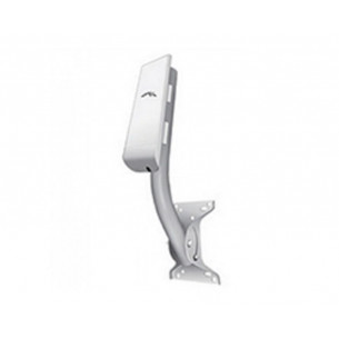 Ubiquiti Universal Antenna...