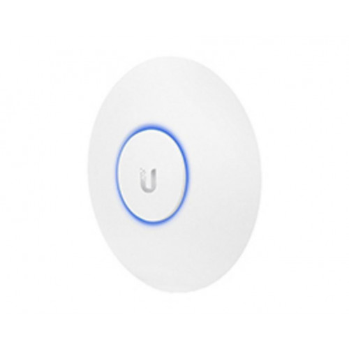 Punto de Acceso Ubiquiti WiFi 1xRJ45...