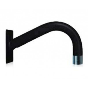 Soporte de Pared LG...