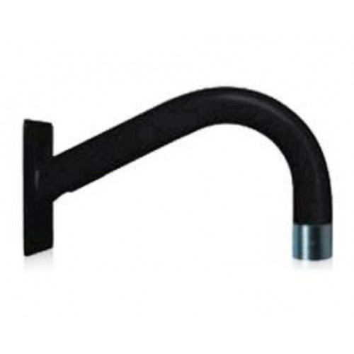 Soporte cámara LG LSO-100WA