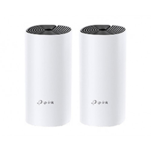 Mesh TP-Link AC1200 WiFi 2xRJ45 Pack...