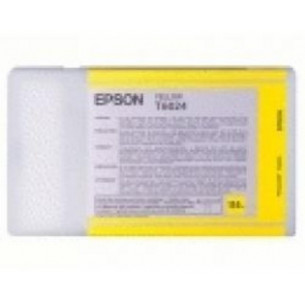 Epson Cartucho de Tinta...