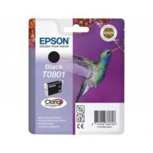 Cartucho de Tinta Epson...