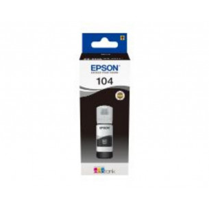 Tinta Original Epson...