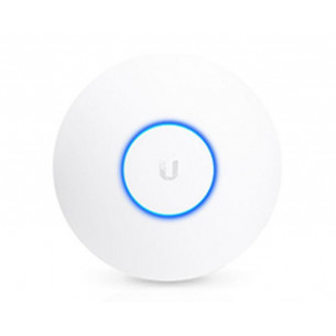 Ubiquiti UniFi AC HD Punto...