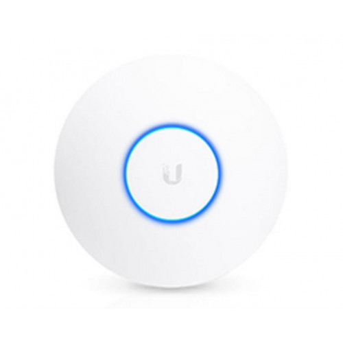 Punto de Acceso Ubiquiti 2xRJ45 USB-C...