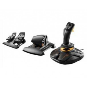 Pack de Vuelo Thrustmaster...