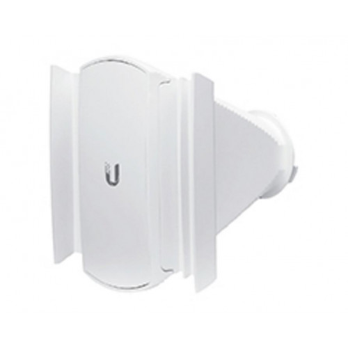 Antena Ubiquiti 5GHz 16dBi 60º Blanca...