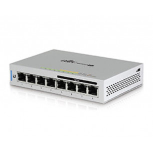 Ubiquiti UniFi Switch 8...