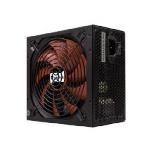 Fuente Gaming UNYKA ATX 700W PFC...