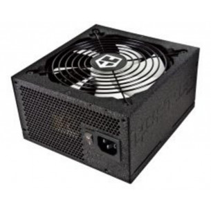 Nox Hummer ATX 750W 80 Plus...