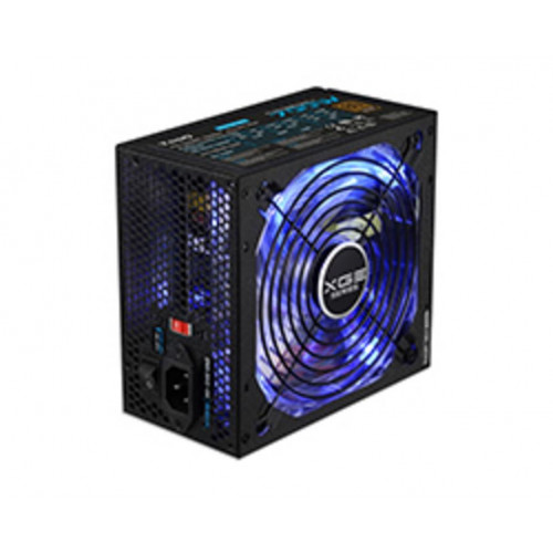 Fuente Gaming TooQ 700W ATX 80+...
