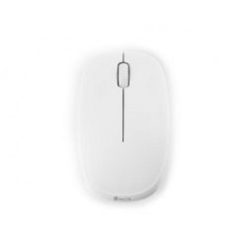 Ratón NGS Óptico Wireless RF 1200dpi...