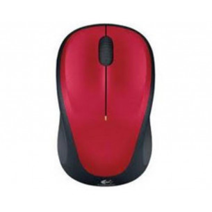 Ratón Inalámbrico Logitech...
