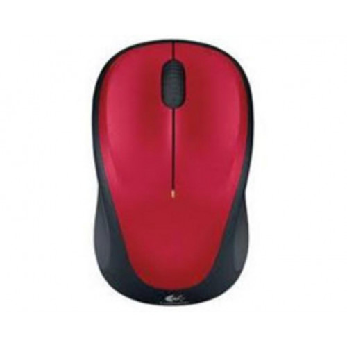 Ratón LOGITECH M235 Wireless Notebook...