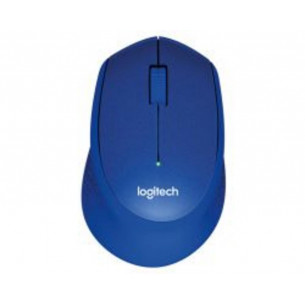 Logitech M330 Silent Plus...