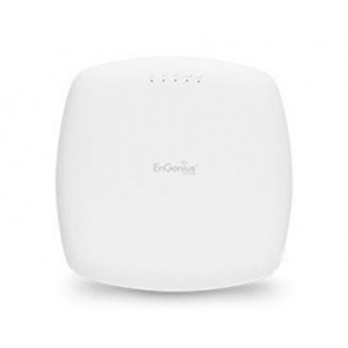 Punto de Acceso EnGenius DualBand PoE...