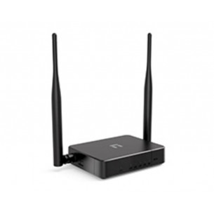 Mini Router Netis W2...