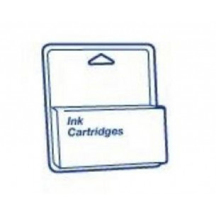 Epson T6032 UltraChrome K3...