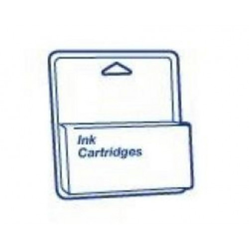 Tinta Epson T6032 Cian 220ml...