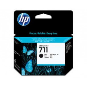 Tinta HP DesignJet 711...