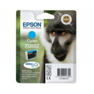 Cartucho de Tinta Epson...