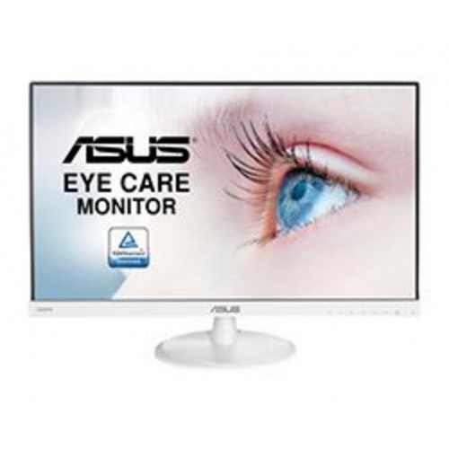 Monitor ASUS VC239HE-W 24" IPS FHD...