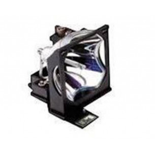 Lámpara Original LG AJ-LBX3...