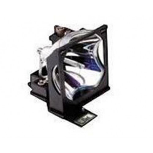 Lámpara LG para Proyector BX324...