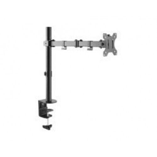 Soporte de Mesa TooQ 13"-32"...