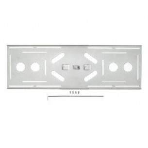 B-Tech Placa Adaptadora...