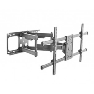 Soporte de Pared Equip...