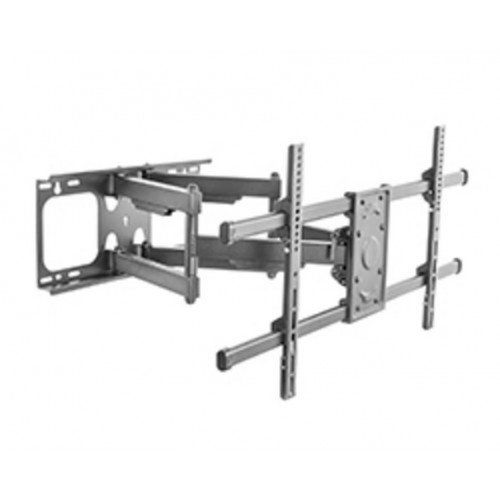 Soporte de Pared EQUIP 37-90"...