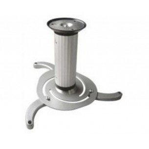 Soporte De Techo Universal...