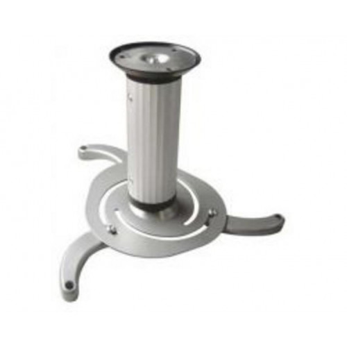 Soporte TOOQ Techo Proyector 10Kg...