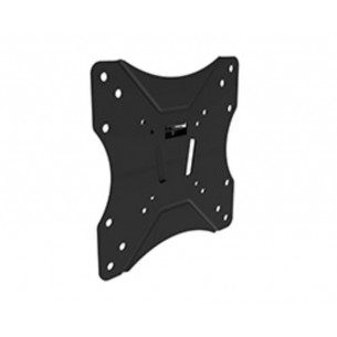 Soporte de Pared EQUIP Fijo...