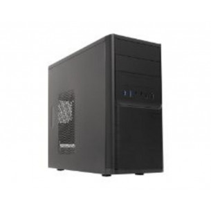 Caja UNYKA Dark Shadow 500W...