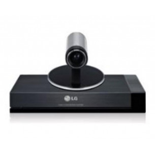 LG RVF1000 Sistema de...