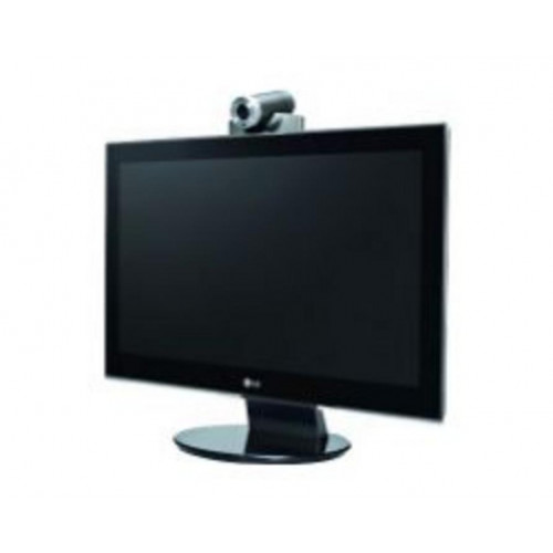 Sistema de videoconferencia LG AVS2400