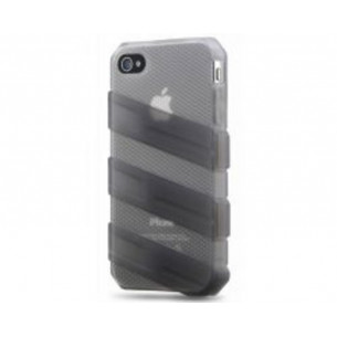 Funda Protectora Cooler...