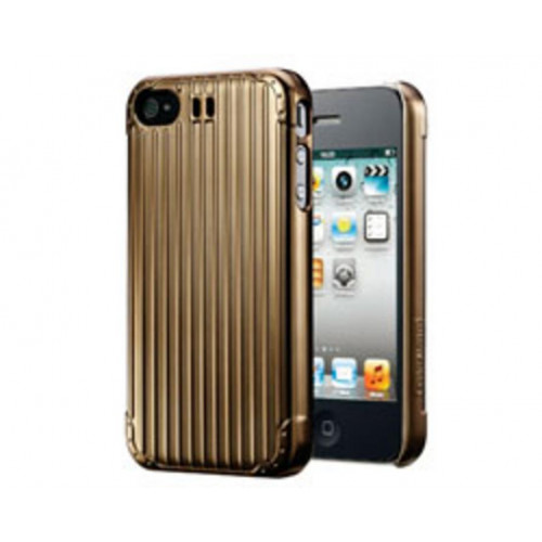 Funda Cooler Master iPhone 4/4S...