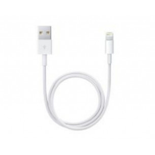Cable Apple Lightning a...