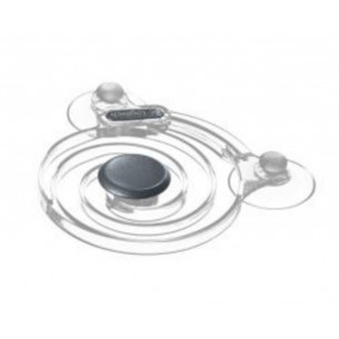 Logitech Attack 3 Joystick